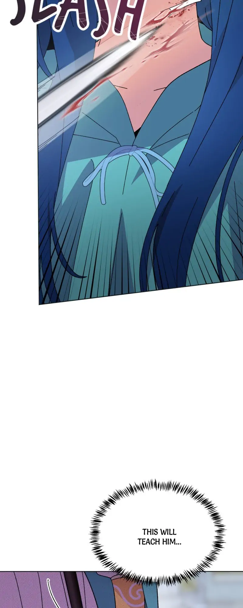 Chapter 19 - Image 23