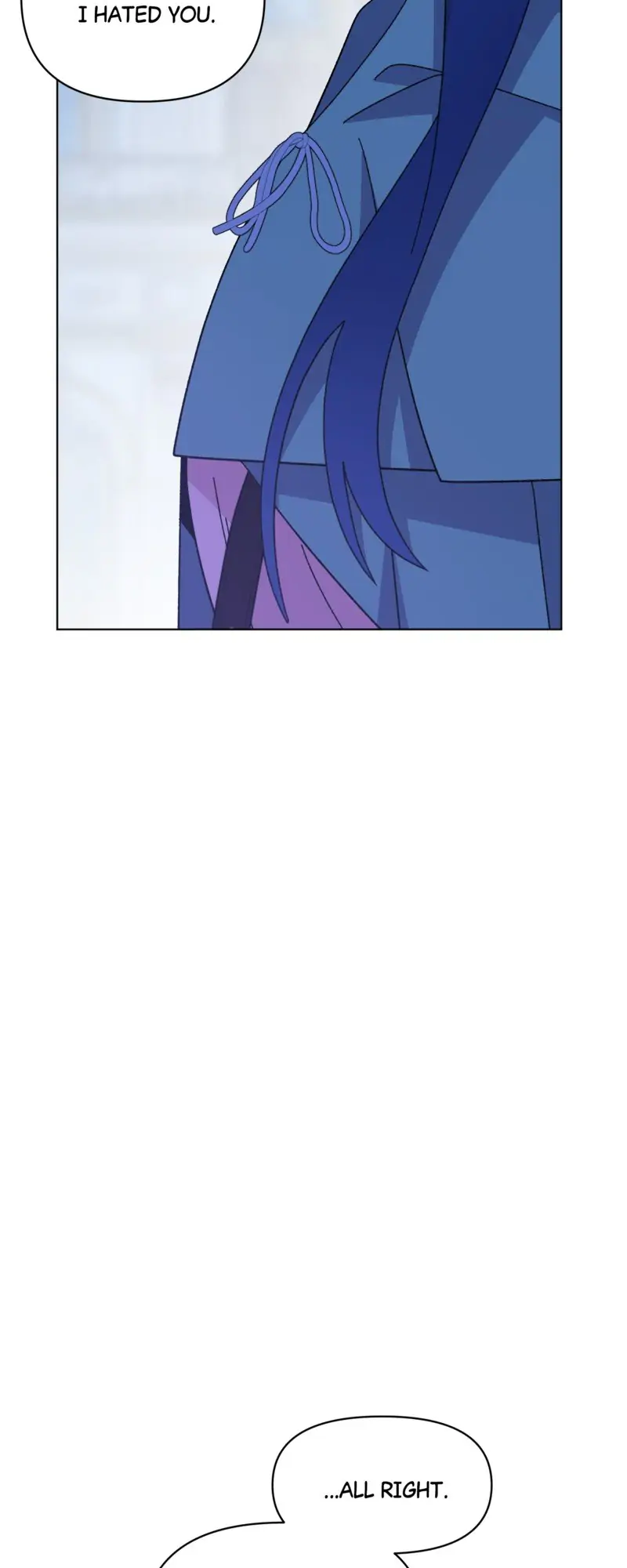 Chapter 19 - Image 27