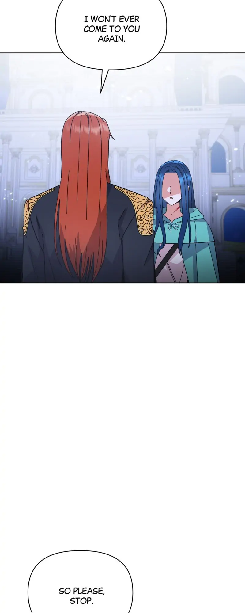 Chapter 19 - Image 28