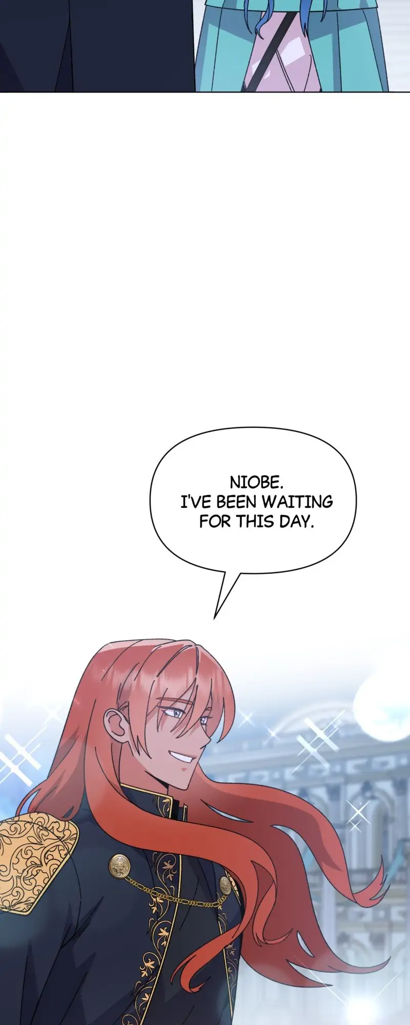 Chapter 19 - Image 3