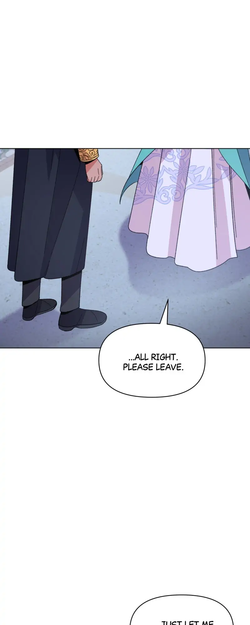Chapter 19 - Image 30