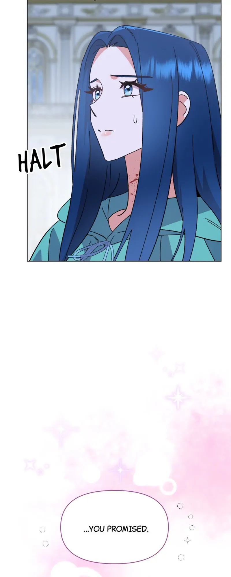 Chapter 19 - Image 32