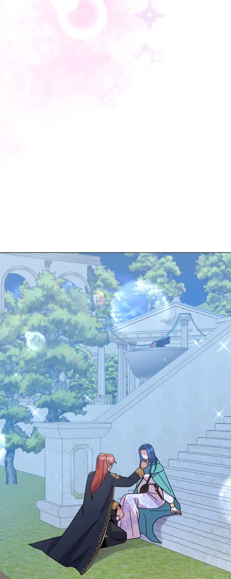 Chapter 19 - Image 33