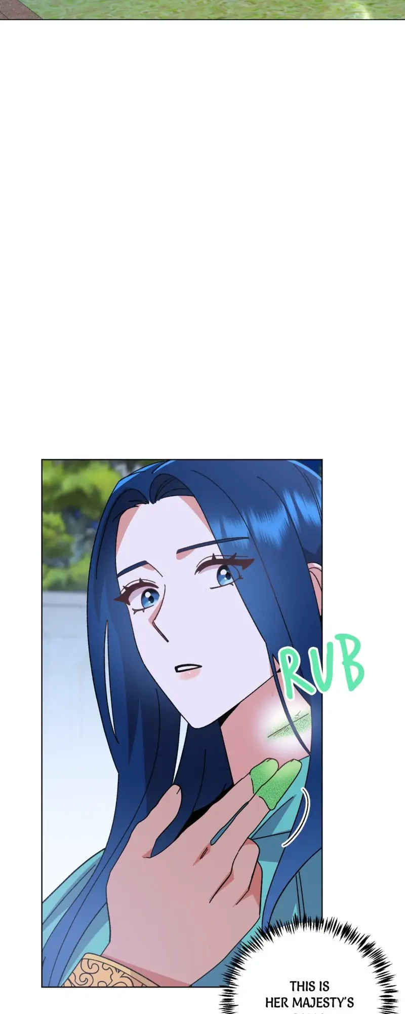 Chapter 19 - Image 34