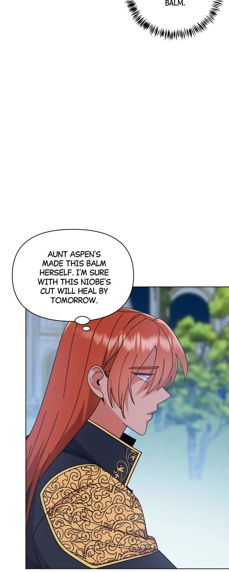 Chapter 19 - Image 35