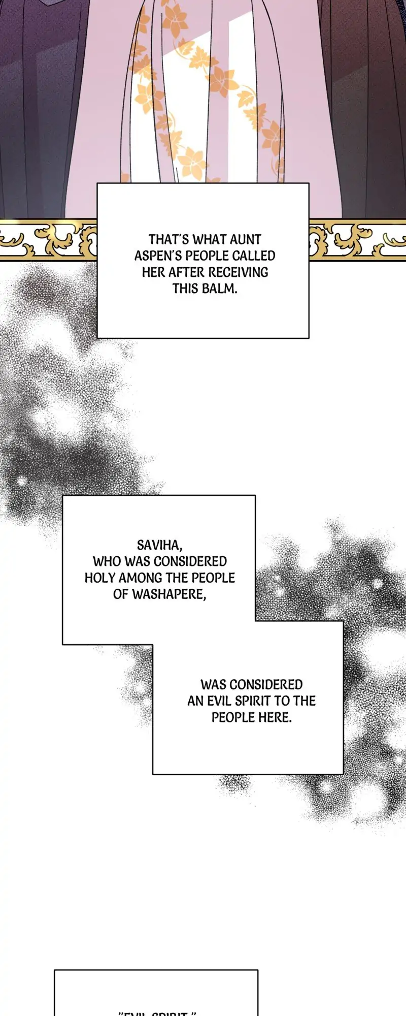 Chapter 19 - Image 37