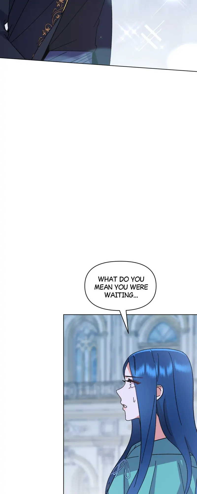 Chapter 19 - Image 4