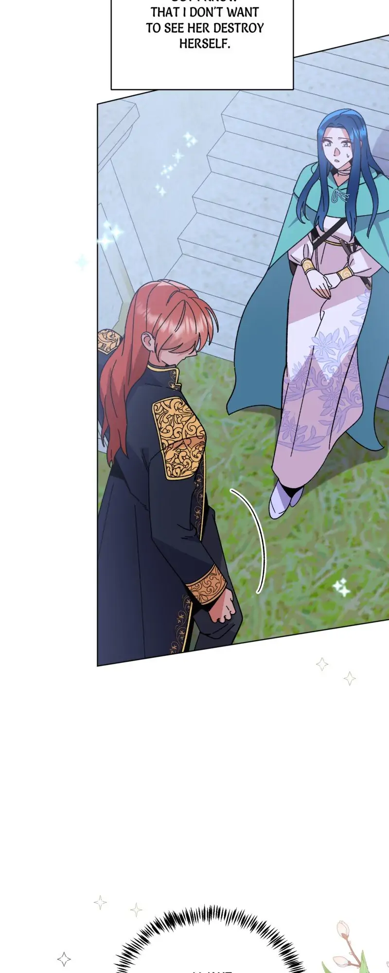 Chapter 19 - Image 40