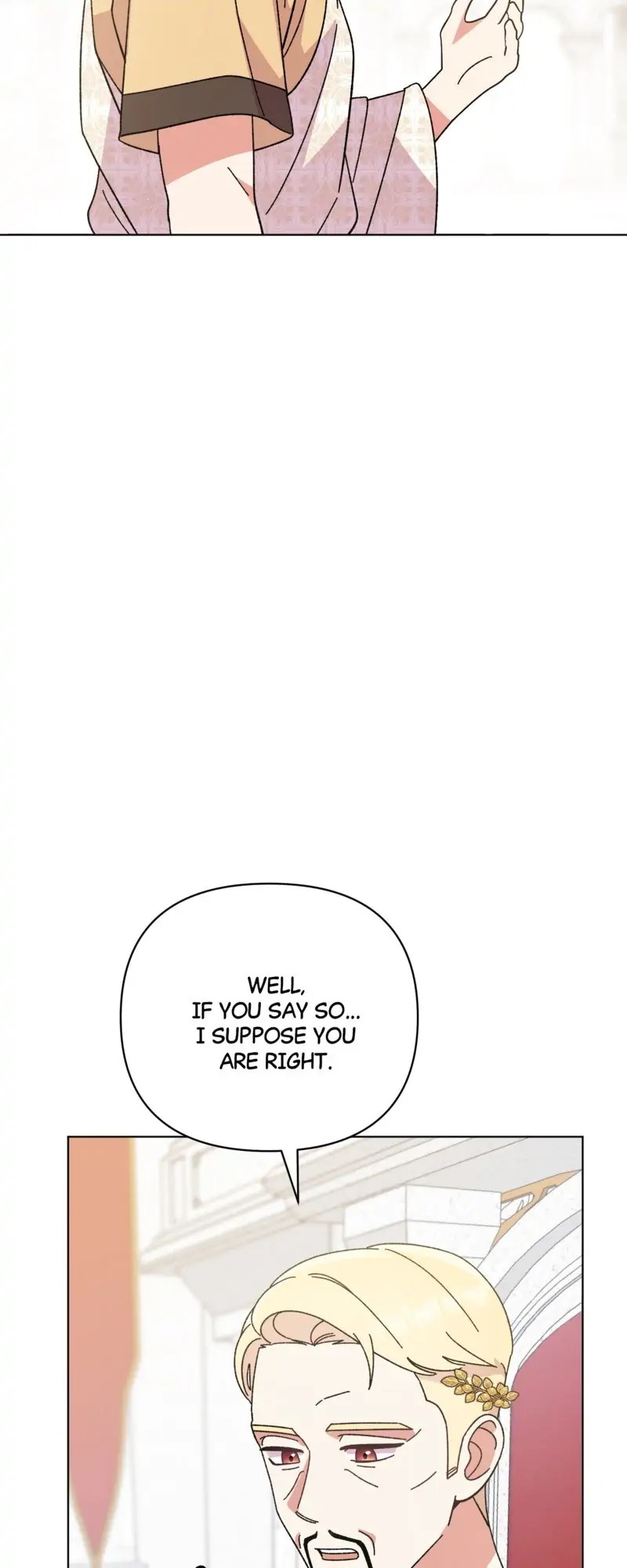 Chapter 19 - Image 49