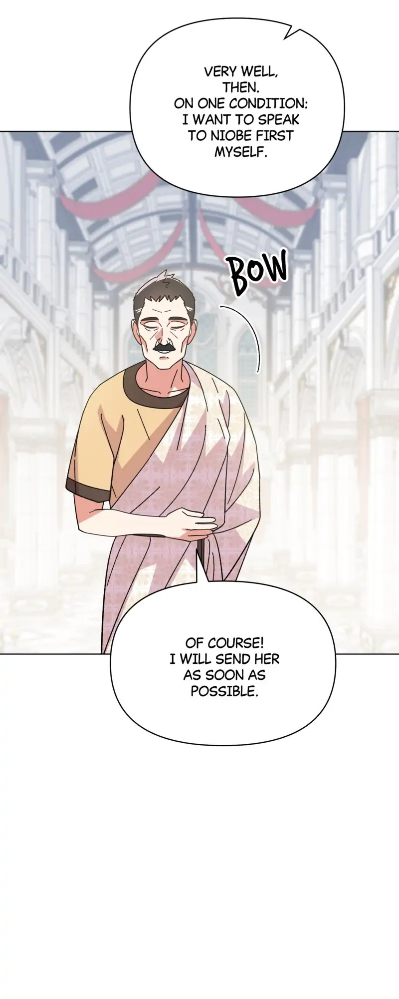 Chapter 19 - Image 53