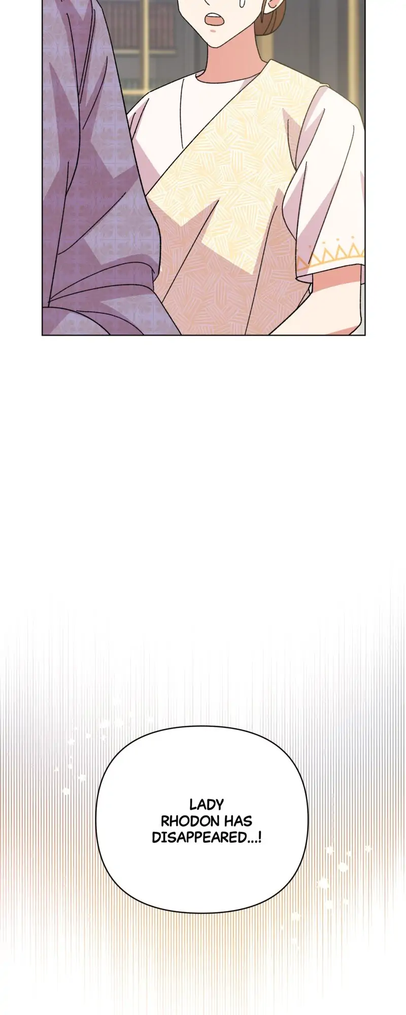 Chapter 19 - Image 59