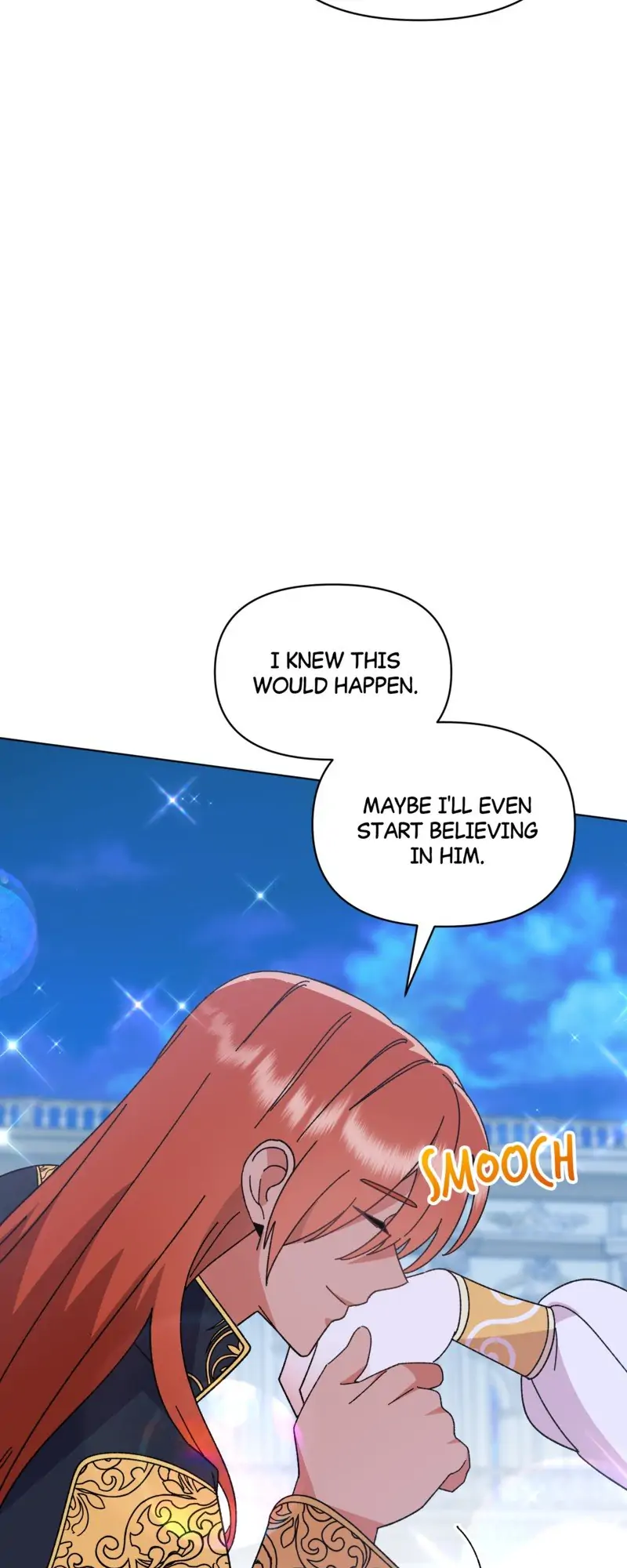 Chapter 19 - Image 6