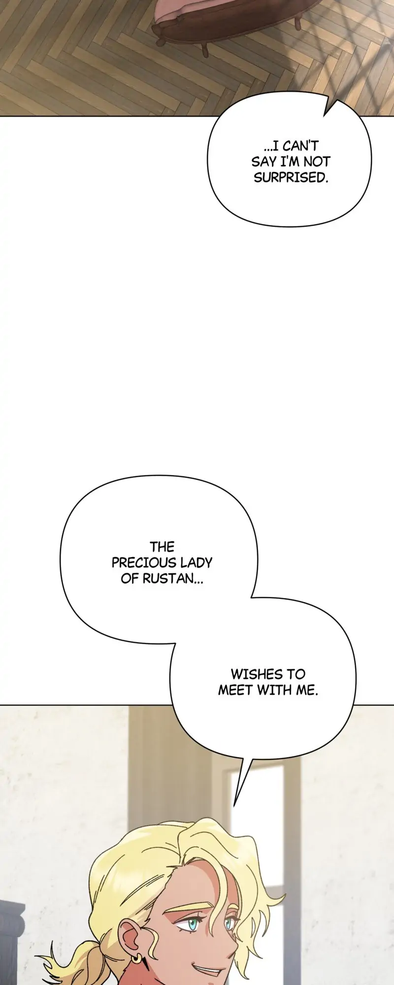 Chapter 19 - Image 61