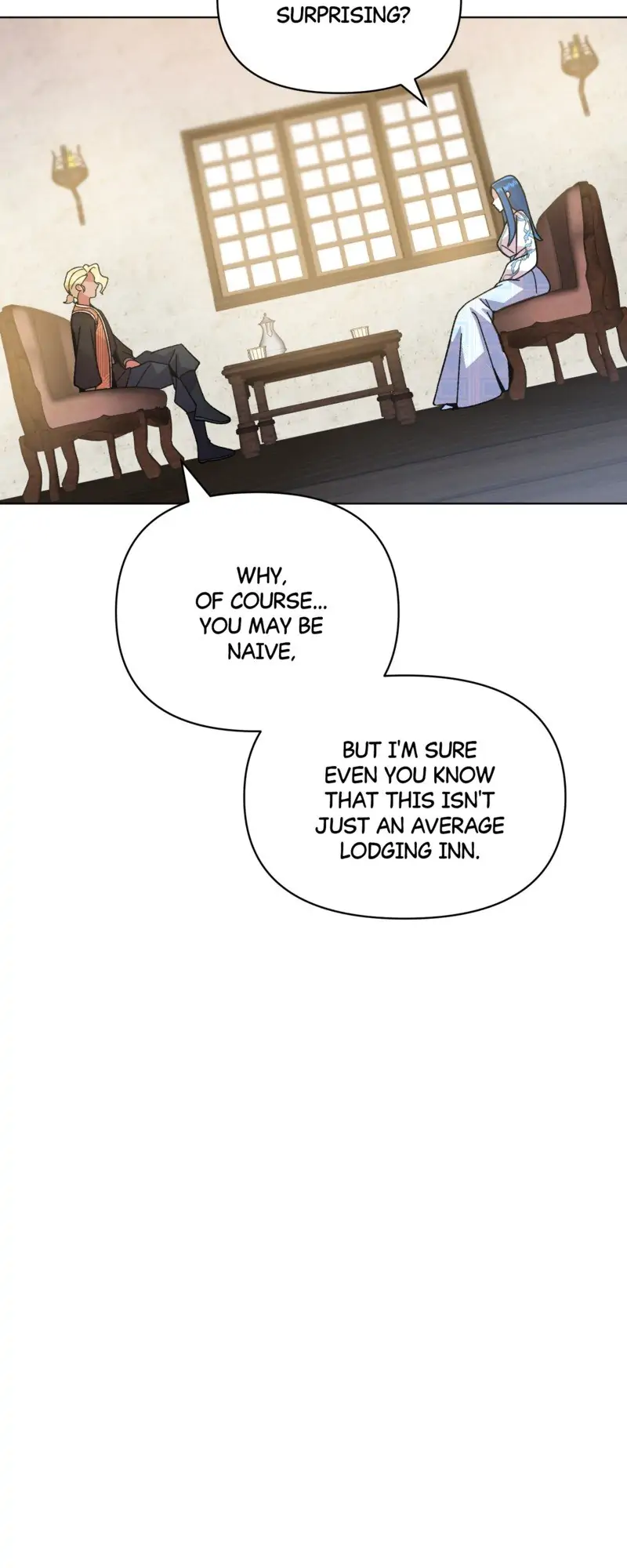 Chapter 19 - Image 63