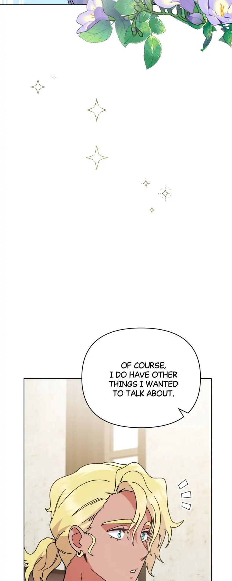 Chapter 19 - Image 67