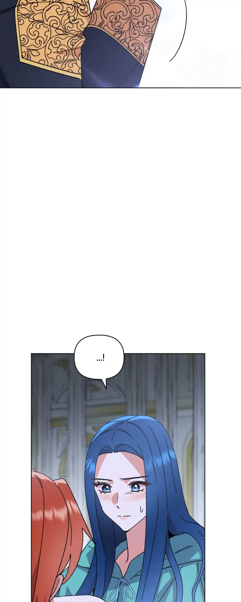 Chapter 19 - Image 7