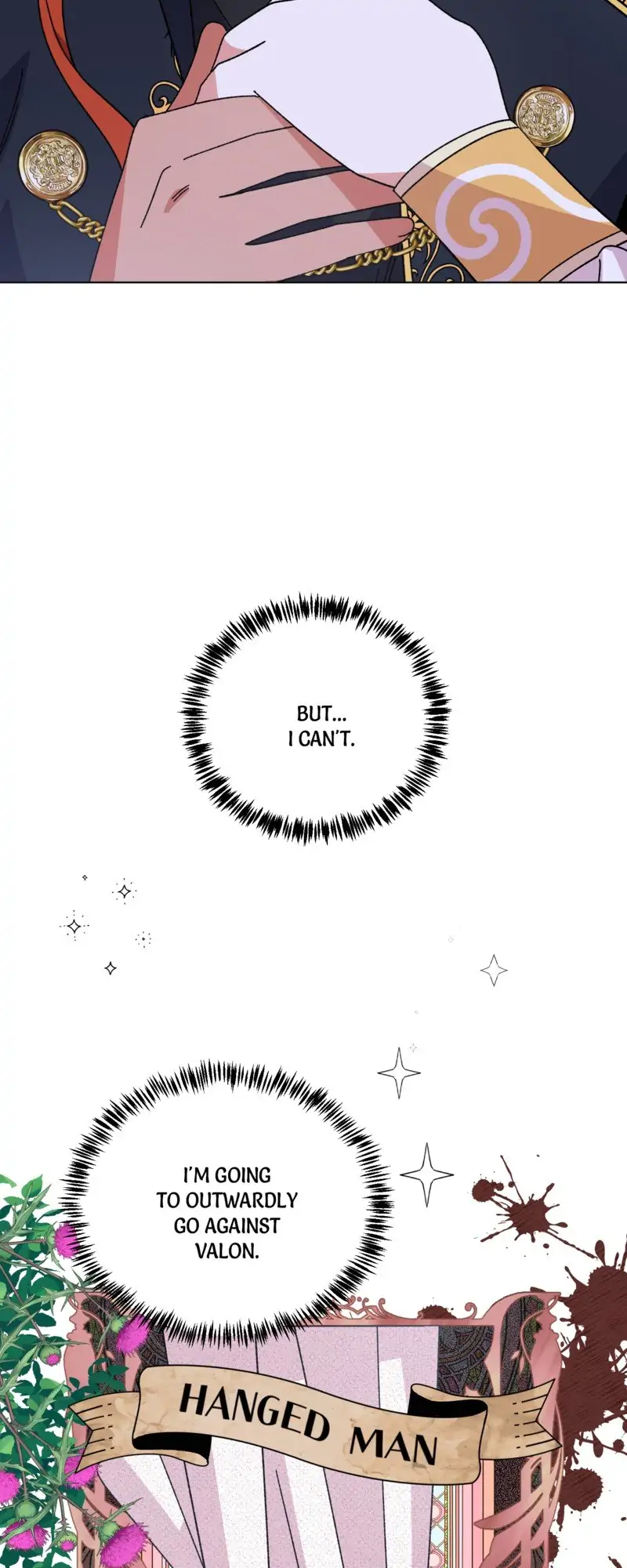 Chapter 19 - Image 9
