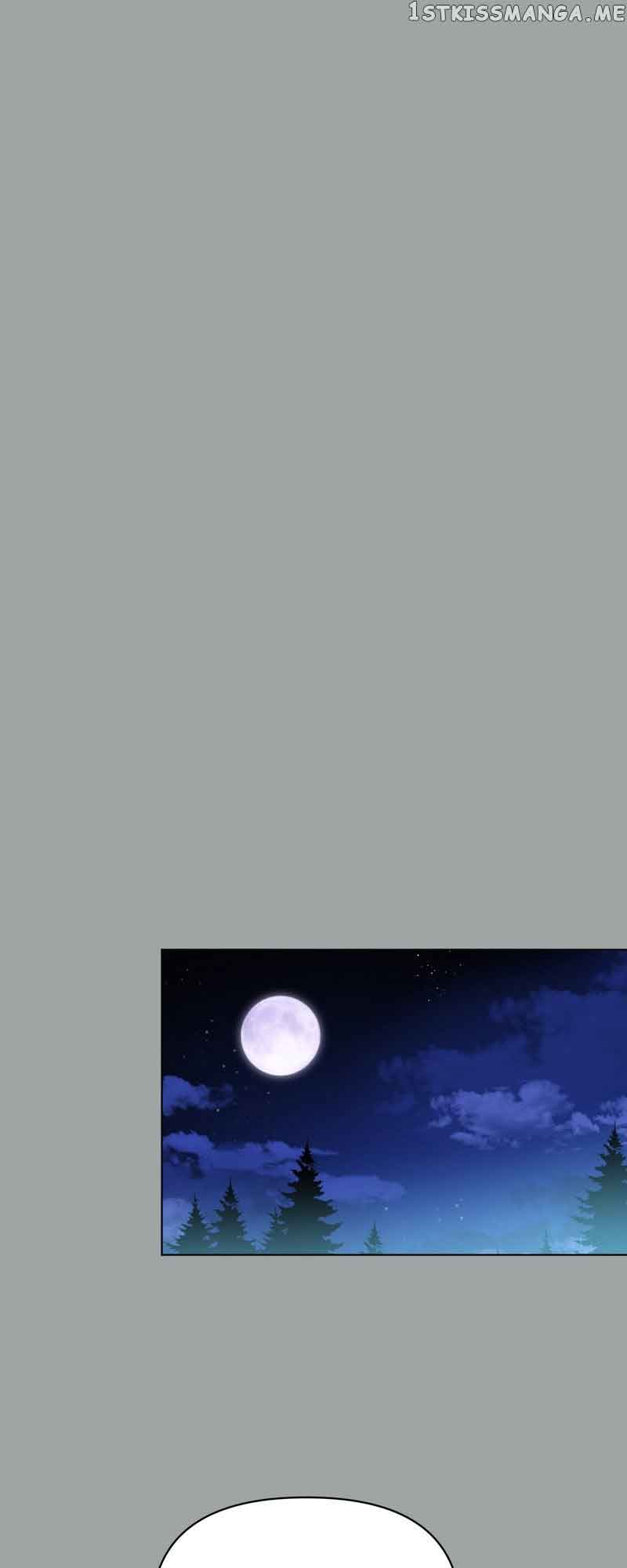 Chapter 2 - Image 11
