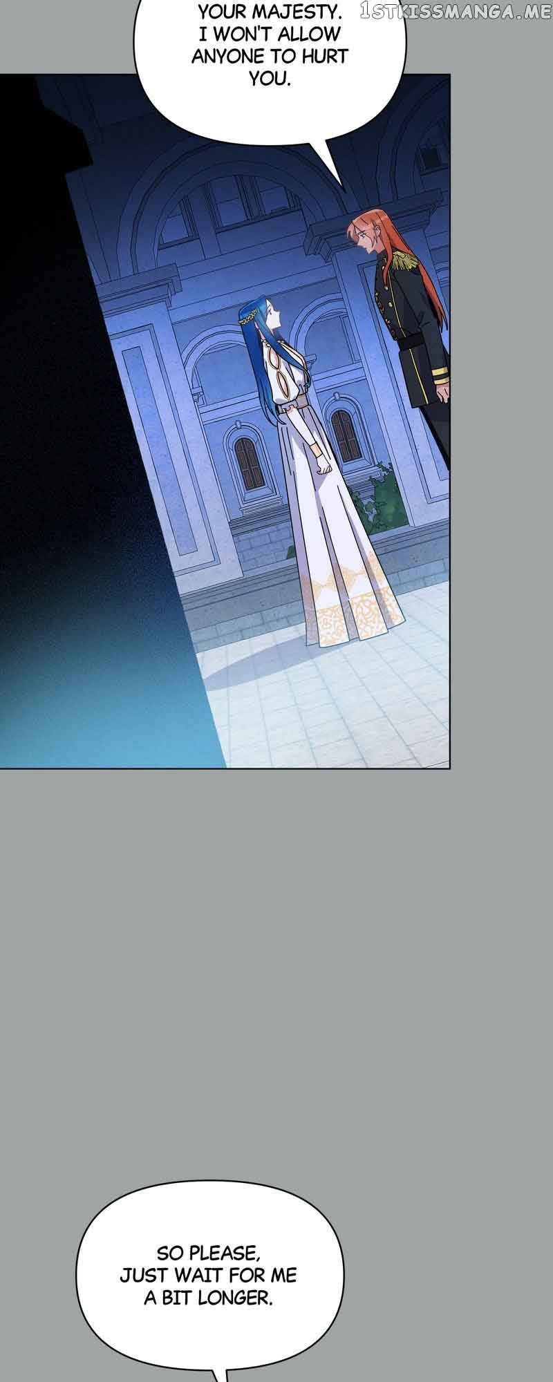 Chapter 2 - Image 12