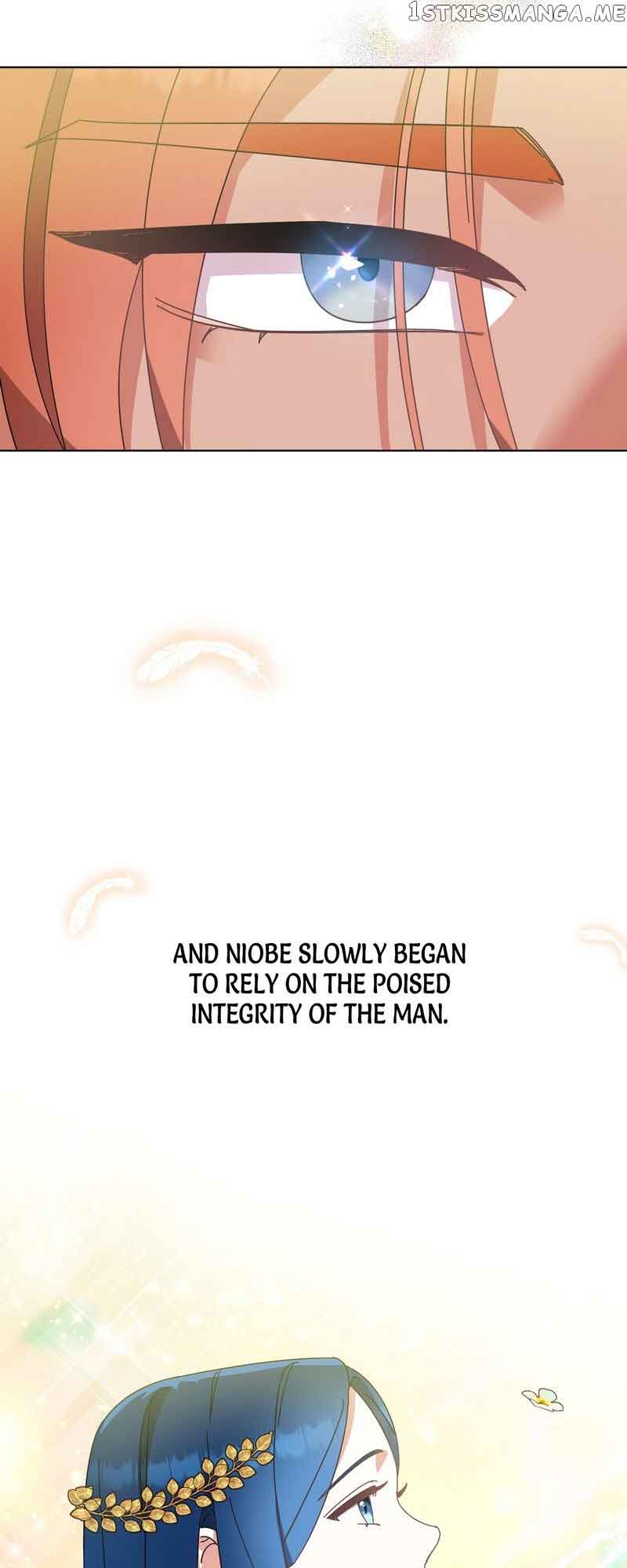 Chapter 2 - Image 15