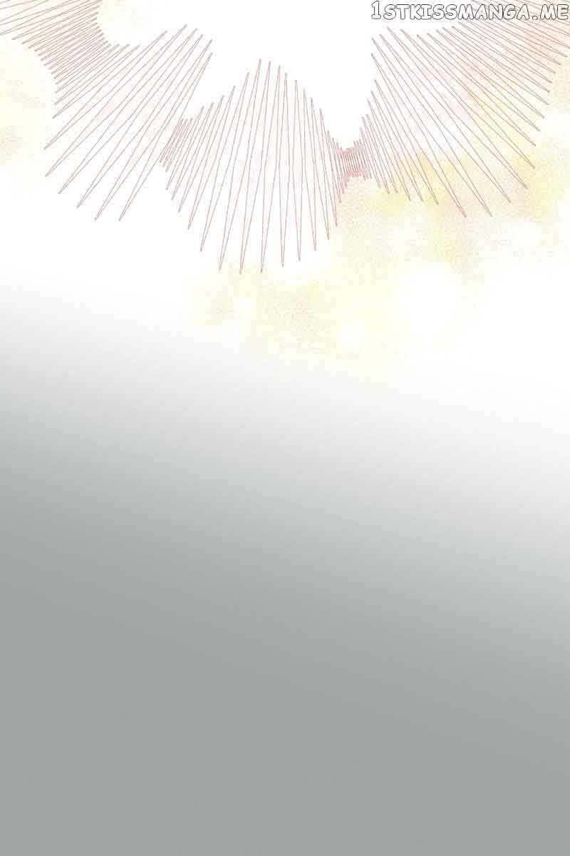 Chapter 2 - Image 17