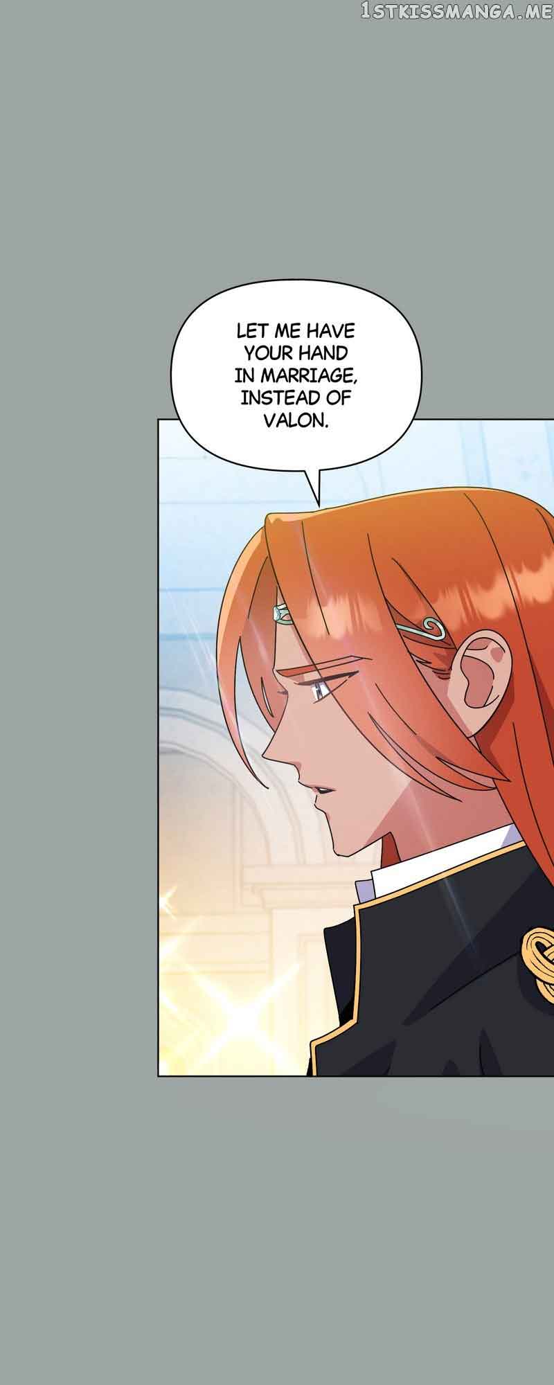 Chapter 2 - Image 2