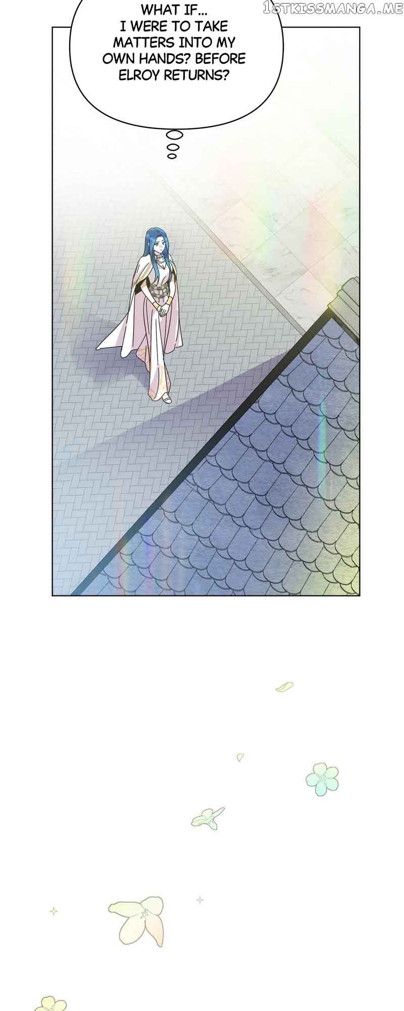 Chapter 2 - Image 20