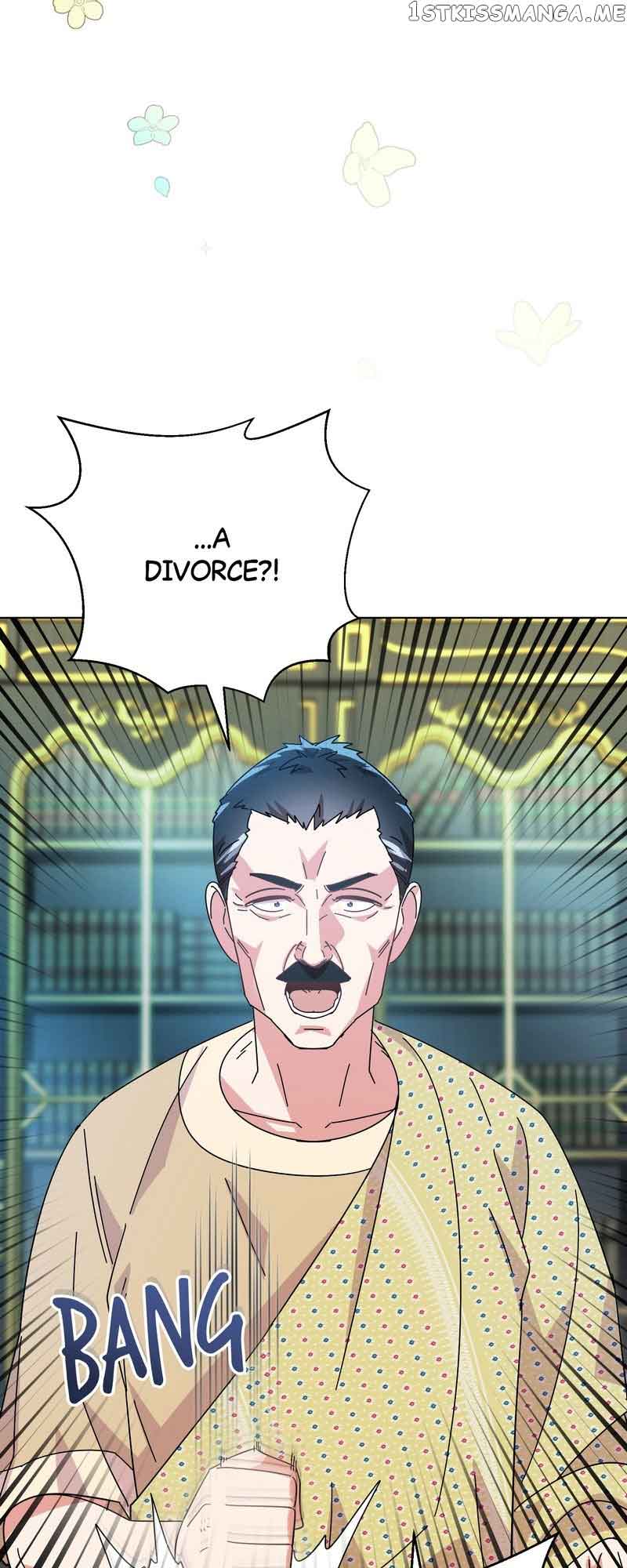 Chapter 2 - Image 21