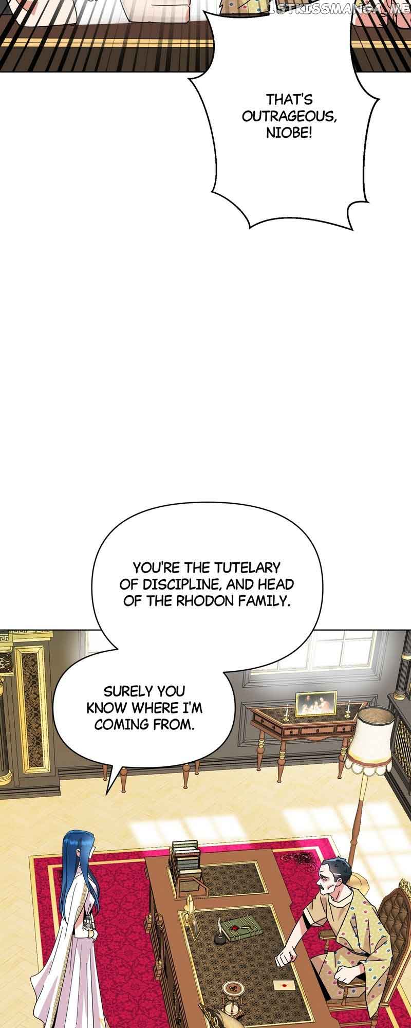 Chapter 2 - Image 22