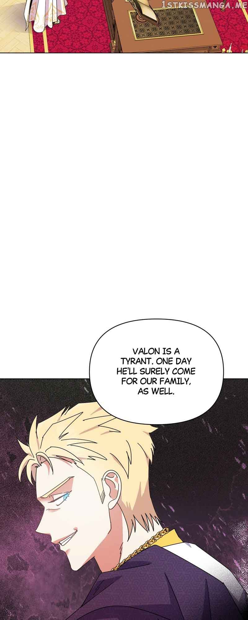 Chapter 2 - Image 23