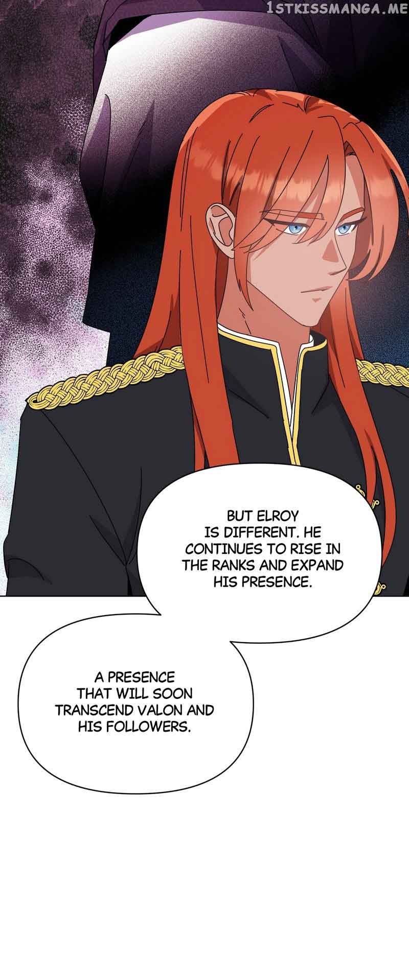 Chapter 2 - Image 24
