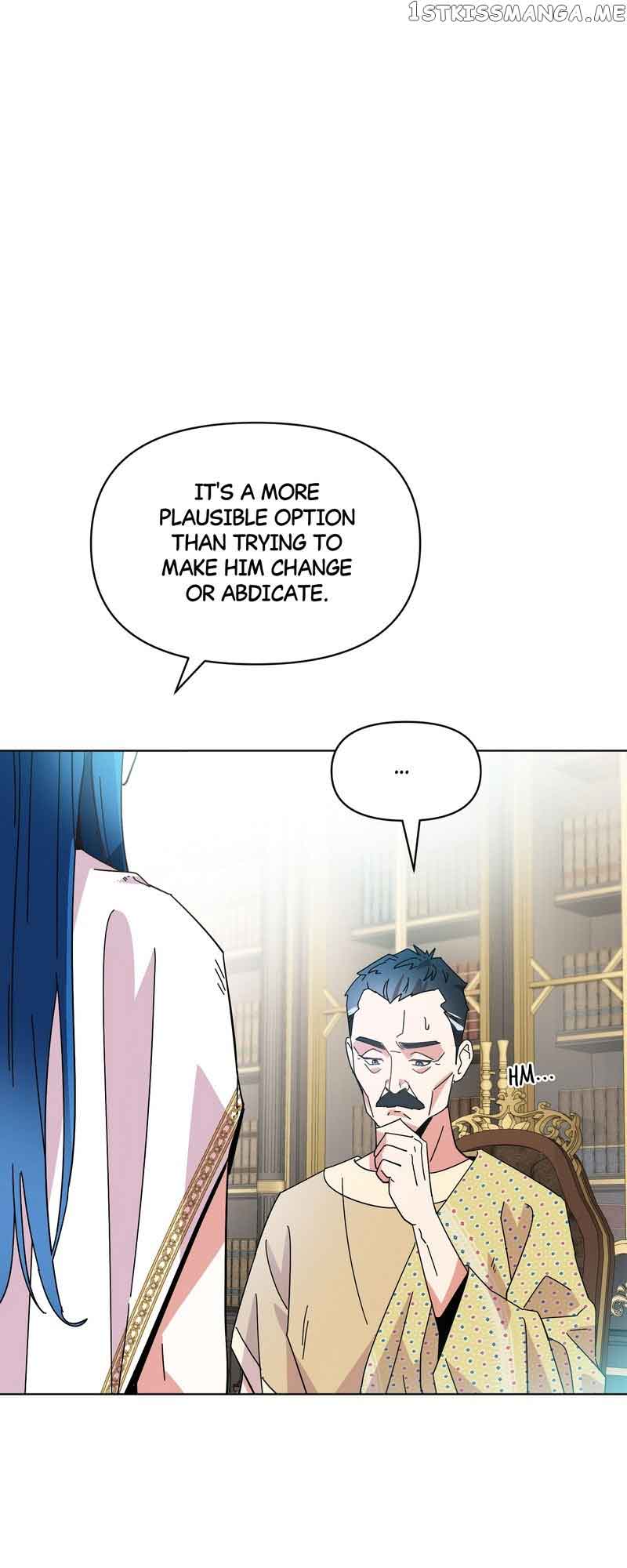 Chapter 2 - Image 25