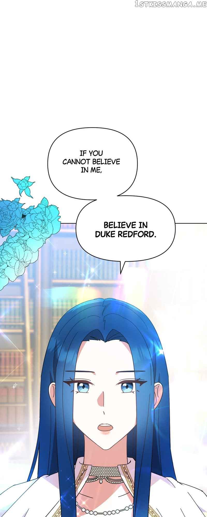 Chapter 2 - Image 26