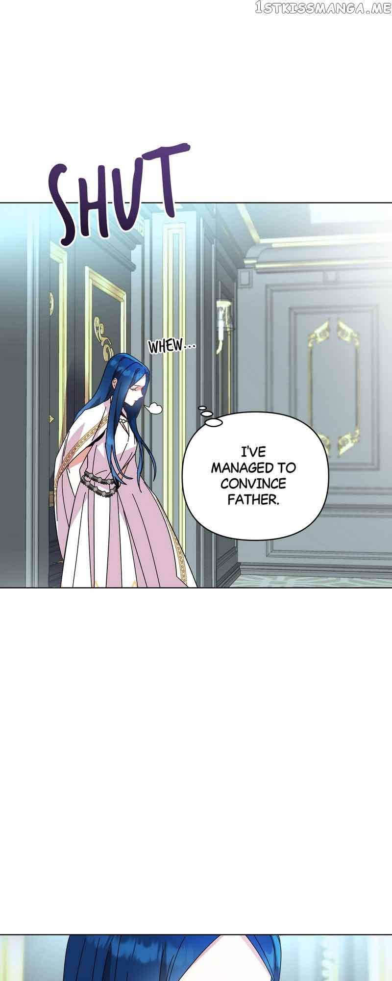 Chapter 2 - Image 28