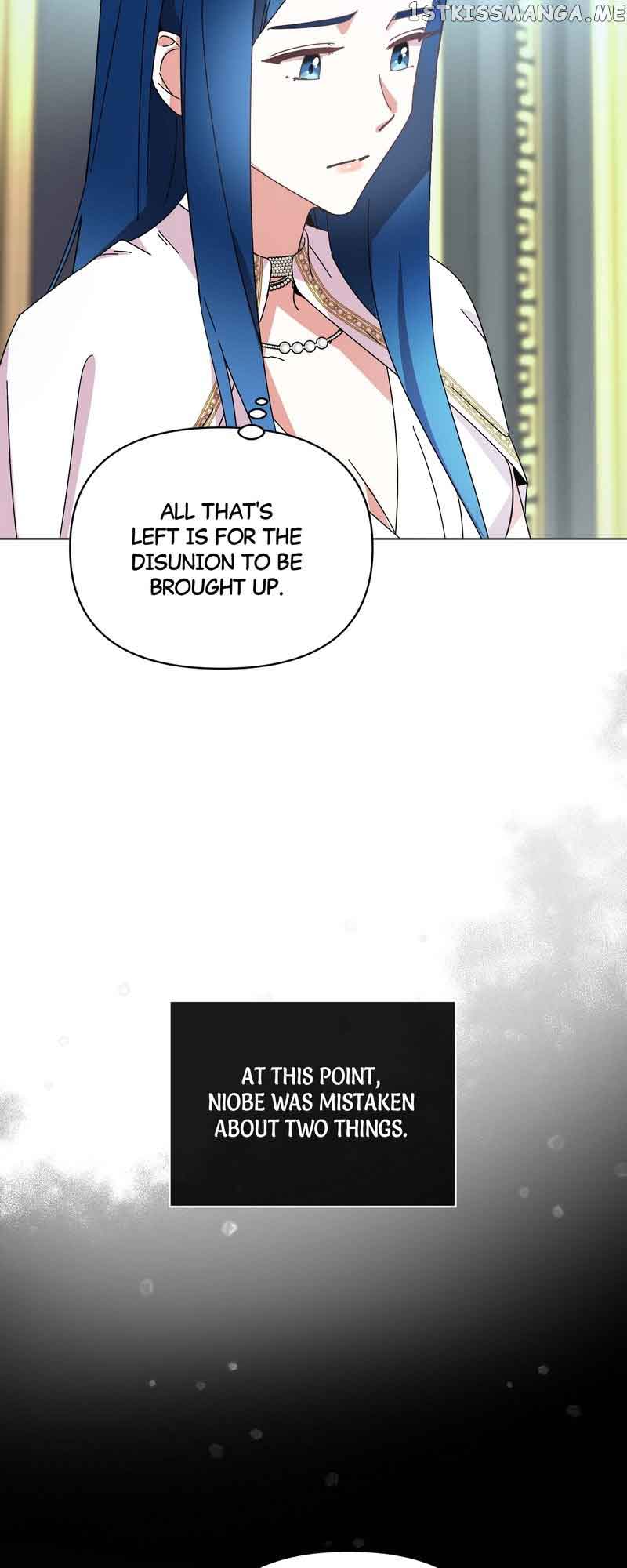Chapter 2 - Image 29