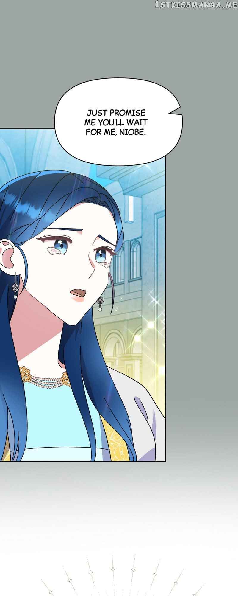 Chapter 2 - Image 3