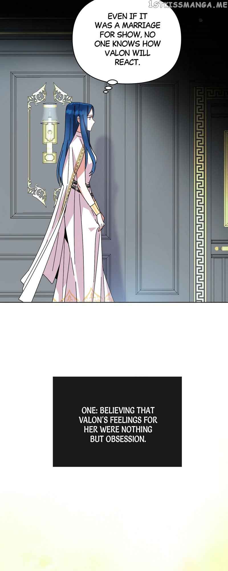 Chapter 2 - Image 30