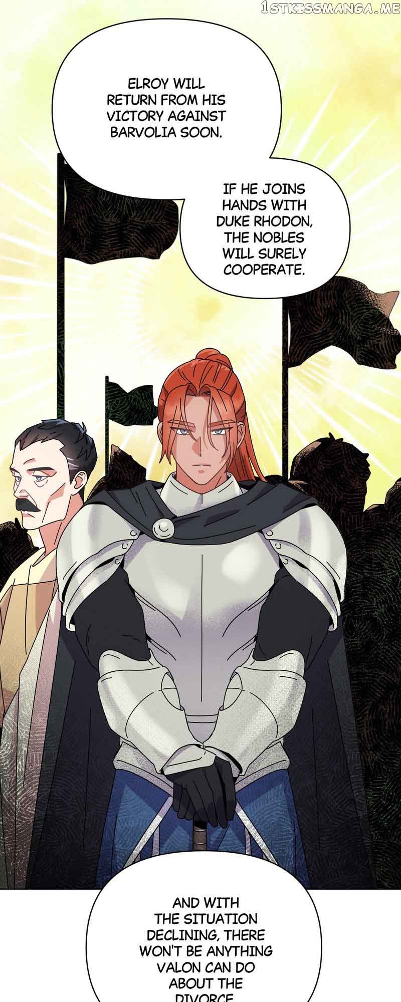 Chapter 2 - Image 31