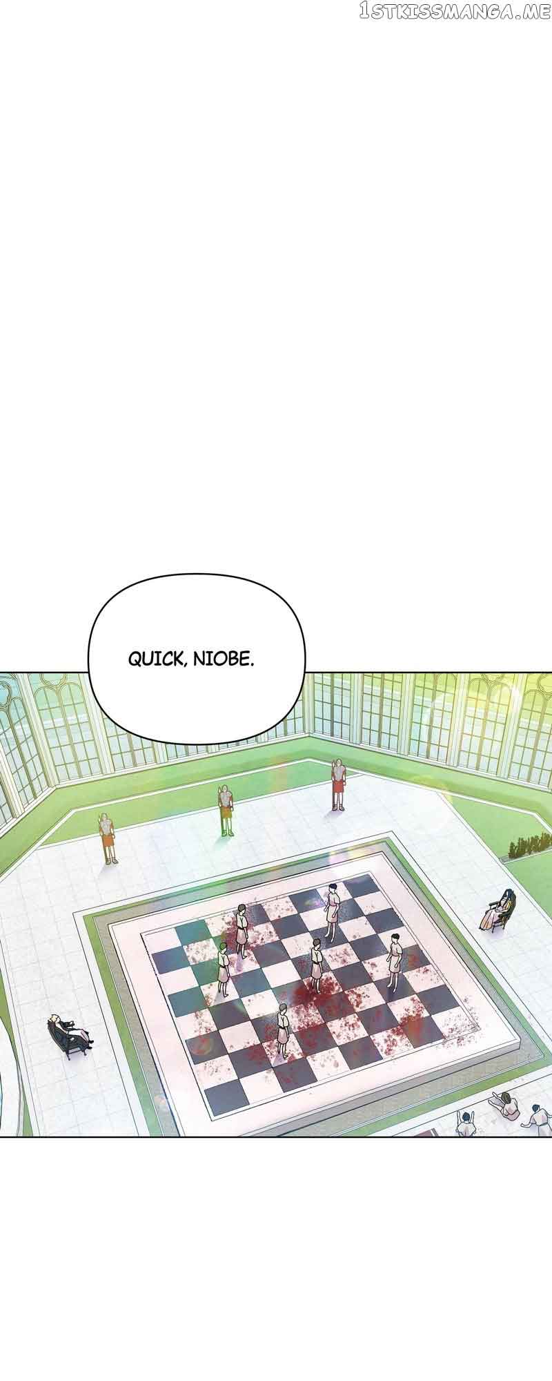 Chapter 2 - Image 37