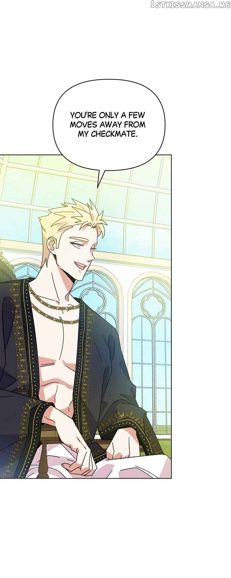 Chapter 2 - Image 38