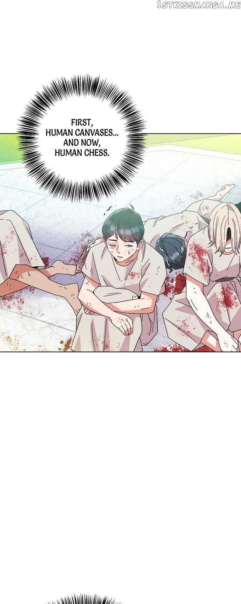 Chapter 2 - Image 39