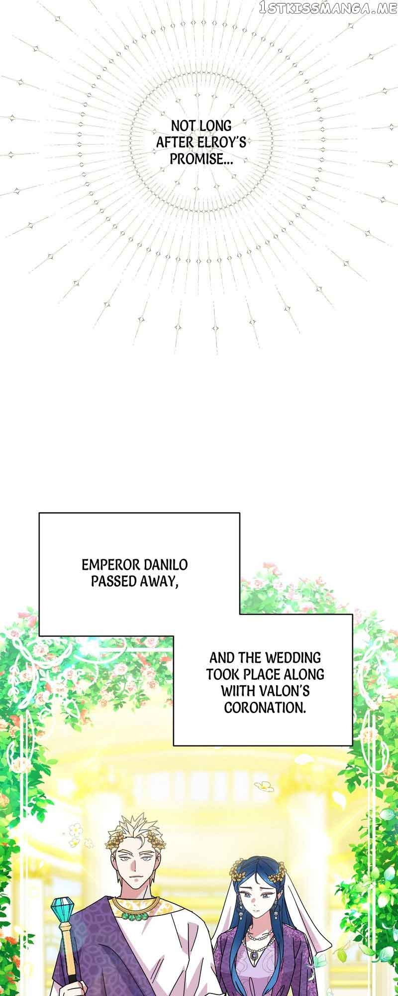 Chapter 2 - Image 4