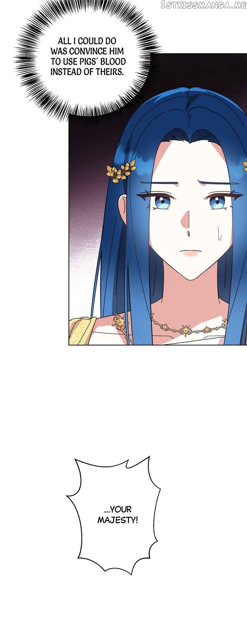 Chapter 2 - Image 40