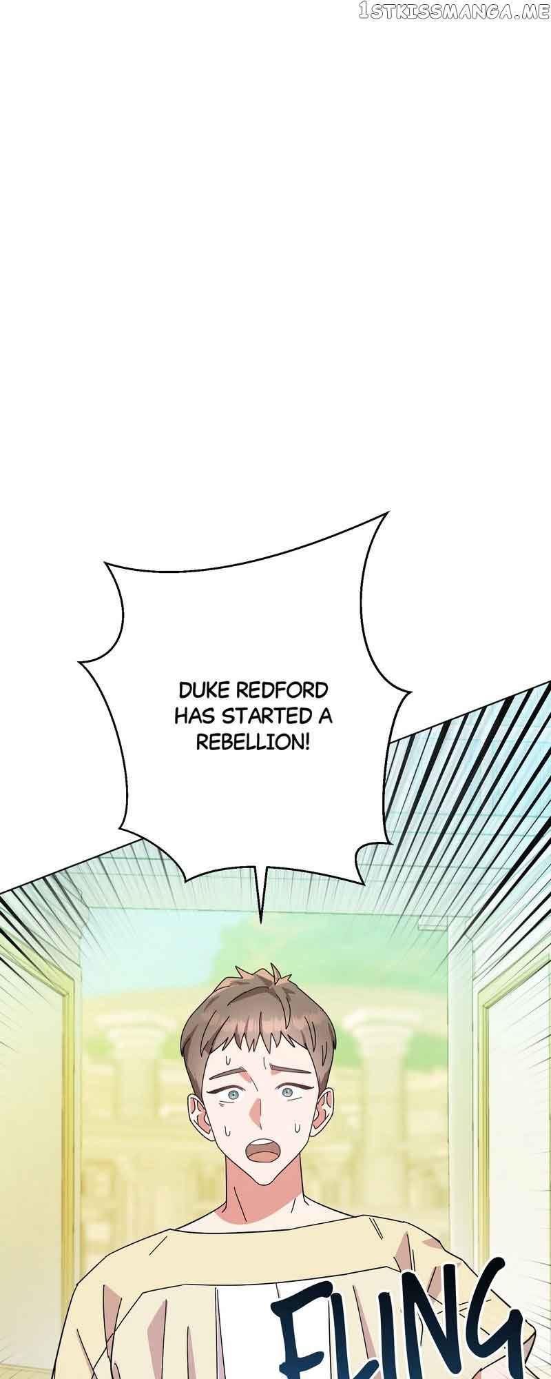 Chapter 2 - Image 41