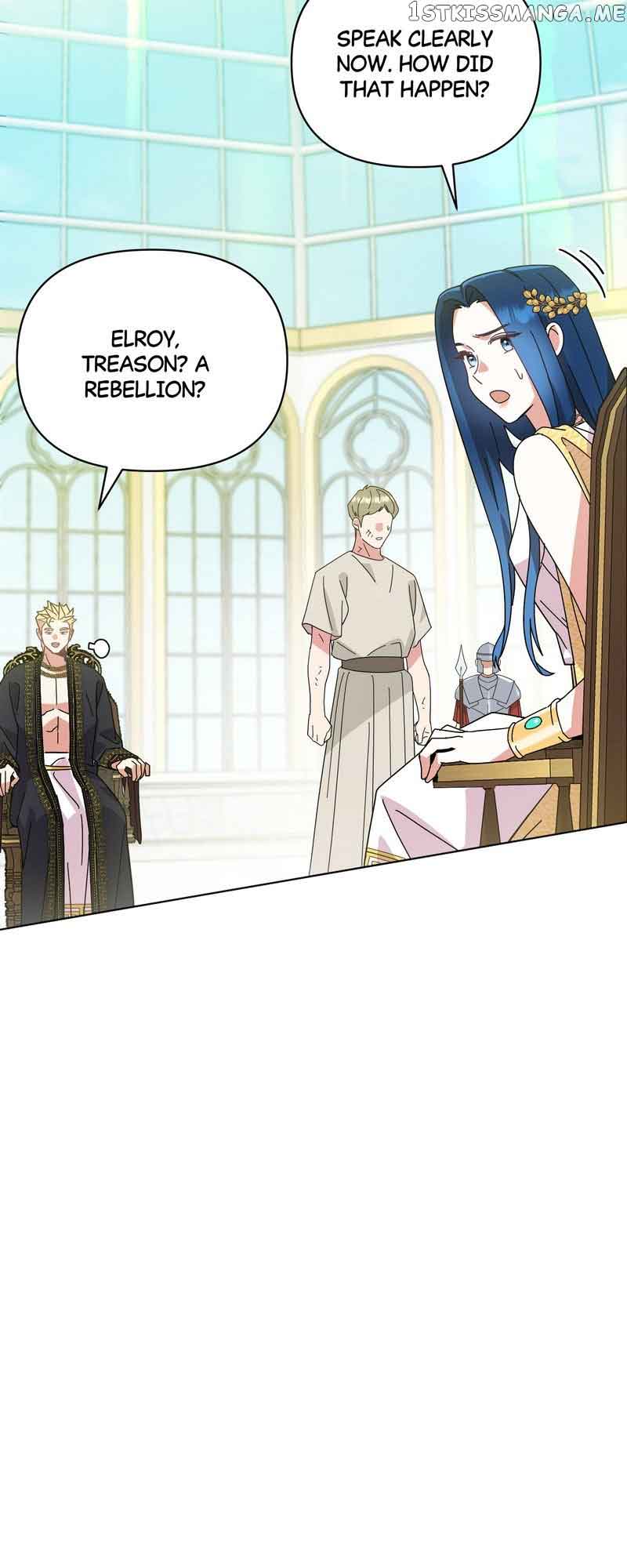 Chapter 2 - Image 43