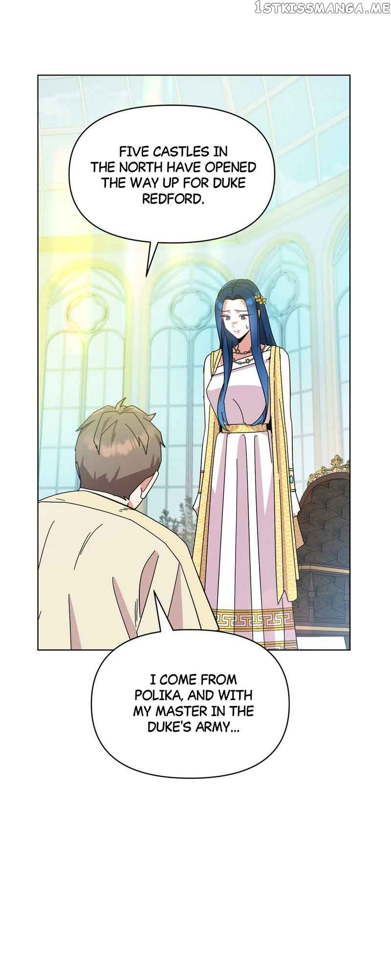 Chapter 2 - Image 44