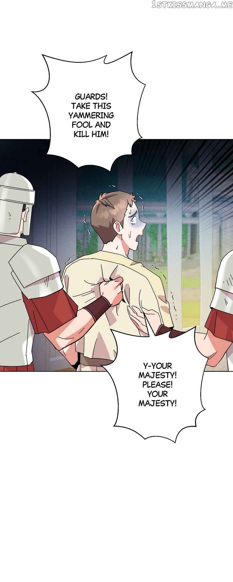 Chapter 2 - Image 48
