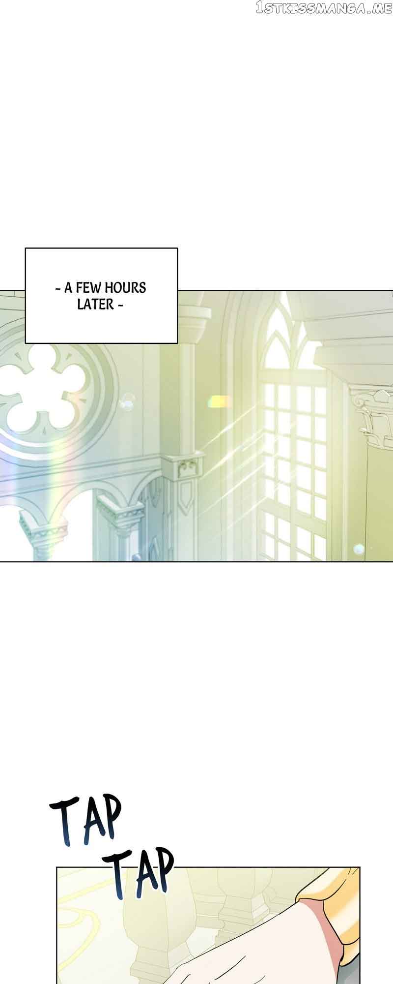 Chapter 2 - Image 51