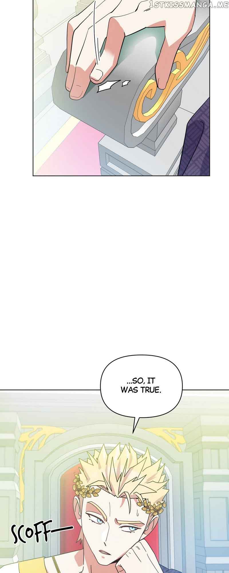 Chapter 2 - Image 52
