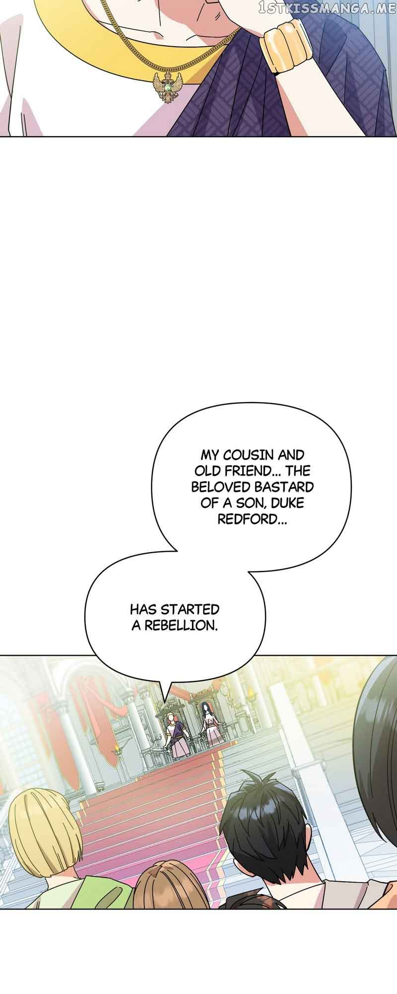 Chapter 2 - Image 53